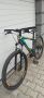 Велосипед 27,5 27.5 цола Cross GRX9 3x9 ACERA 2 хидравлични спирачки М46, снимка 11