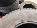 2бр.зимни гуми 215/70/16 Bridgestone, снимка 4