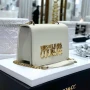 чанти versace , снимка 5