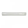 НОВО!!! Флуоресцентна LED Лампа с Двоен Контакт TL3020 36W, снимка 8