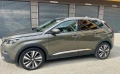 Peugeout 3008 1.2 PureTech Blue Lease Premium , снимка 3