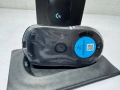 Мишка - Logitech G Pro 2 Lightspeed, снимка 4