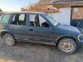 Kia sportage на части, снимка 2