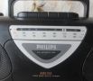 Philips Stereo Radio Cassette Recorder AQ5150 , снимка 4