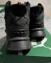 мъжки зимни Пума Puma, снимка 2