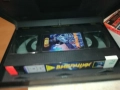 заявена-ВИБРАЦИИ-VHS VIDEO TAPE 1210252258, снимка 7