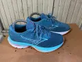 ''Mizuno Wave Rider 26''оригинални маратонки 40 номер, снимка 8