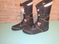 Ски обувки за фрии райд и пантене - Вътрешни, снимка 9