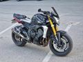 Yamaha fz1, снимка 10