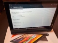 Lenovo Yoga Tab 3, снимка 4