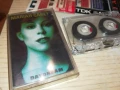 MARIAH CAREY-TAPE 1107251954, снимка 4