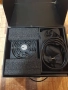 Захранване EVGA 1300 G2, снимка 2