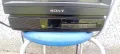 Sony Kv 1484mt,винтидж телевизор,1989г, снимка 7