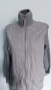 Три различни броя / Брандова жилетка тип яке, с цип , снимка 10