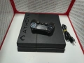 Kонзола PlayStation 4 500 gb HDD, снимка 4