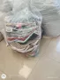 Дрехи втора употреба на едро , снимка 10