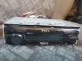 Плеър за кола Sony DSX-A410BT , снимка 8