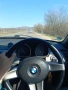 BMW Z4 2.5i , снимка 5