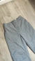 ACG Nike M size ски долнище, снимка 3