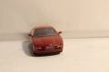1:43 DEL PRADO BMW 850 КОЛИЧКА ИГРАЧКА МОДЕЛ, снимка 4