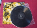 големи грамофонни плочи , снимка 6