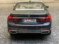 BMW G12 Paragon 1/18, снимка 3