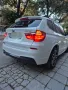 Продавам BMW X3 M пакет, снимка 7