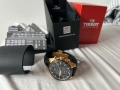 Продавам часовник Tissot T-Sport PRS Series 516 Quartz Chronograph, снимка 4