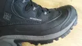 COLUMBIA WATERPROOF OmniGrip Winter Boots размер EUR 40 / UK 7 зимно водонепромокаеми - 1365, снимка 5