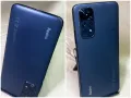 REDMI xiaomi Note 11 6 ram dual sim две сим gsm перфектен, снимка 8