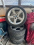 Джанти за BMW OEM Style 393, снимка 7