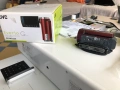 JVC Everio GZ-MG330 Hybrid Camcorder-Дигитална камера-30GB твърд диск, снимка 3
