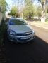 Продавам Opel astra 1,4 GTC, снимка 2