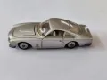 Количка Politoys Penny 1/66 Berlinetta Ferrari 250 GT, снимка 1