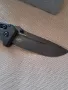 Benchmade Adamas Cruwear , снимка 4