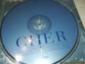 CHER CD-ВНОС GERMANY 1904241509, снимка 7