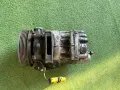 компресор за Климатик Peugeot, Citroen, Fiat model  2007-2016г. #003S, снимка 4