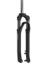 Въздушна вилка SR SUNTOUR SF24-NCX32-D , снимка 1