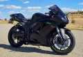 Kawasaki Ninja ZX-6R, снимка 1
