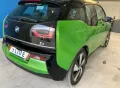 BMW i3 REX, снимка 2