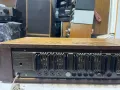 SABA HiFi-Studio Радио Receiver , снимка 8