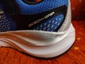 Skechers-Ultra Groove - Aquasonik №30, снимка 9