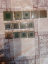 Стари компютърни процесори-Amd,Intel,Pentium, снимка 4