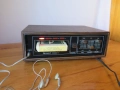 BROWNI 8 TRACK STEREO PLAYER ,japan, снимка 1