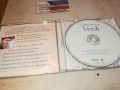 ANDREA BOCELLI VERDI CD-MADE IN GERMANY 1204241102, снимка 3