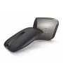 Мишка Dell WM615 Bluetooth Mouse, снимка 2