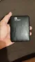 Western Digital WD My Passport 1TP Portable External Hard Drive Storage USB 3.0, снимка 8