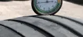 Гуми 205 50 17 Tires 4 броя. Нов внос. Не са нови!, снимка 5