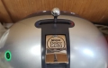 Кафемашина с гаранция 1 година Nescafe Dolce gusto Krups Circolo.Silver, снимка 9