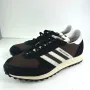 Мъжки маратонки Adidas TRX Vintage № 42, снимка 4